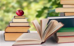 江西自考动物科学(本科)中实践考试科目是什么?