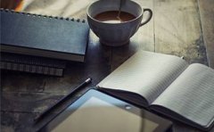 江西自学考试动画设计(专科)中实践考试科目是什么?