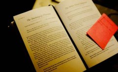 江西自考光伏材料应用技术(本科)中实践考试科目是什么?