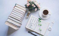 自学考试本科电子工程实践考试科目是什么?