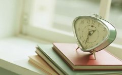 江西自考计算机网络(本科)实践考试科目是什么?