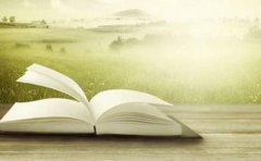 自考本科工程造价管理实践考试科目是什么?