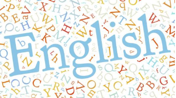 英语本科实践考试科目 英语本科实践考试科目