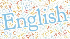 江西自考英语本科中有哪些科目有实践考试?