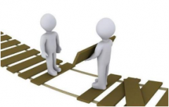 江西自考县镇企业管理专科中有哪些科目有实践考试?