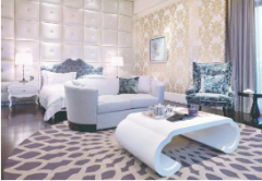 江西自考室内设计专科中有哪些科目有实践考试?