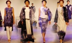 江西自考服装艺术设计专科中实践考试科目是什么?