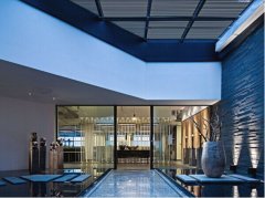 江西自考环境艺术设计专科中实践考试科目是什么?