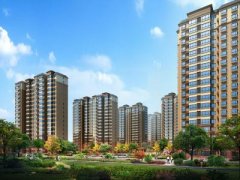 江西自考房屋建筑工程专科中实践考试科目是什么?