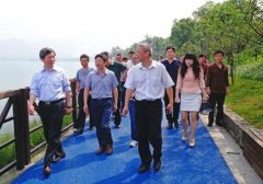 江西自考县镇企业管理专业专科中实践考试科目是什么?