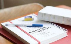 江西自考数控技术(本科)中实践考试科目是什么?