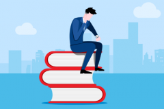 江西自学考试高难度考试科目允许先参与教导班提升一下应试才能吗?