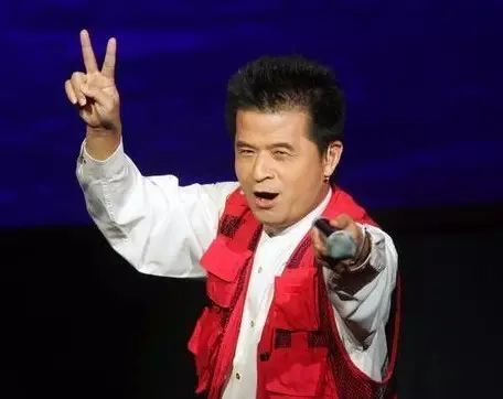 娱乐圈的5大自考明星,厉害了我的同学们! 娱乐圈的5大自考明星,厉害了我的同学们!