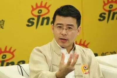 娱乐圈的5大自考明星,厉害了我的同学们! 娱乐圈的5大自考明星,厉害了我的同学们!