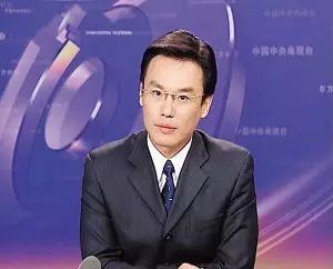 娱乐圈的5大自考明星,厉害了我的同学们! 娱乐圈的5大自考明星,厉害了我的同学们!