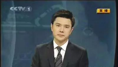 娱乐圈的5大自考明星,厉害了我的同学们! 娱乐圈的5大自考明星,厉害了我的同学们!