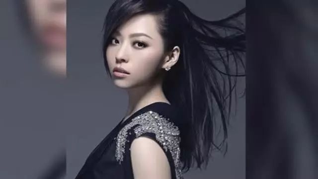 娱乐圈的5大自考明星,厉害了我的同学们! 娱乐圈的5大自考明星,厉害了我的同学们!