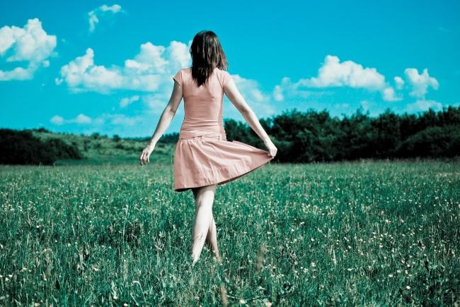 江西自考网丨自考大专文凭有用吗?自考大专毕业证书企业承认吗? 江西自考网丨自考大专文凭有用吗?自考大专毕业证书企业承认吗?