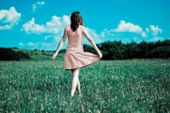 江西自考网丨自考大专文 凭有用吗？自考大专毕业 证书企业承认吗？