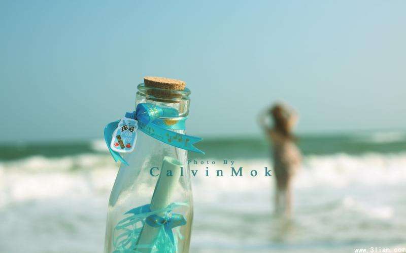 江西自考网丨自考本科为什么会有学历和学位之分? 江西自考网丨自考本科为什么会有学历和学位之分?