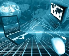 2018年江西经济学专业自考报考条件