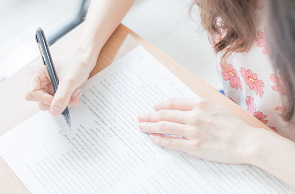 2018年江西经济学专业自考报考条件 2018年江西经济学专业自考报考条件