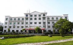 江西服装学院2019年下半年自考报名条件