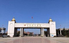 南昌理工学院2019年10月份自考报名条件