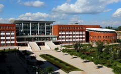 东华理工学院2019年下半年自学考试报名条件