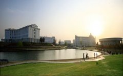 江西农业大学2019年下半年自学考试报名条件