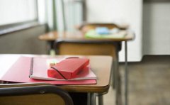 南昌工学院2019年10月份自考报名条件