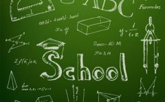 南昌职业大学2019年下半年自考报名条件