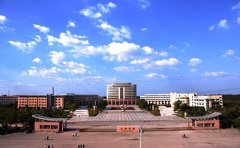 景德镇学院2019年自考报名条件