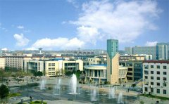 豫章师范学院2019年自学考试报名条件