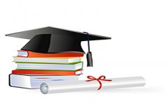 江西外语外贸职业学院2019年自考报名条件