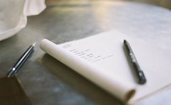 江西财经大学自考专科报名条件及流程