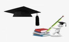 江西财经大学能自考吗?附报名条件