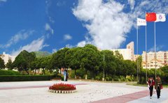 江西自考本科《护理学》报名条件