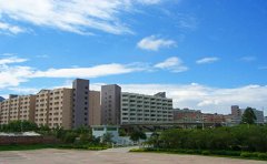 江西师范大学自考本科报名条件及流程