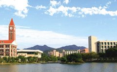 上饶师范学院自学考试报名条件及流程