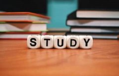 2020年4月江西自学考试报名条件是怎样的？