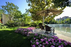 2018年园林专业江西自考报考条件