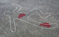 2018年侦查学江西自考报考条件