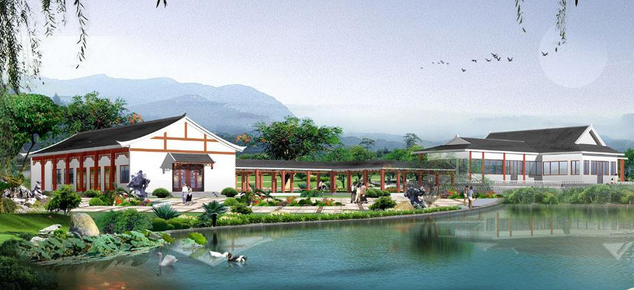 2018年江西省市场营销专业自考报考条件 2018年江西省市场营销专业自考报考条件