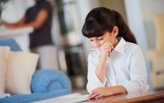 江西自考人力资源管理专业报考条件