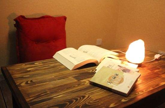 江西自考护理学专业报考条件 江西自考护理学专业报考条件