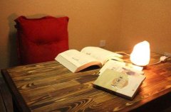 江西自考护理学专业报考条件