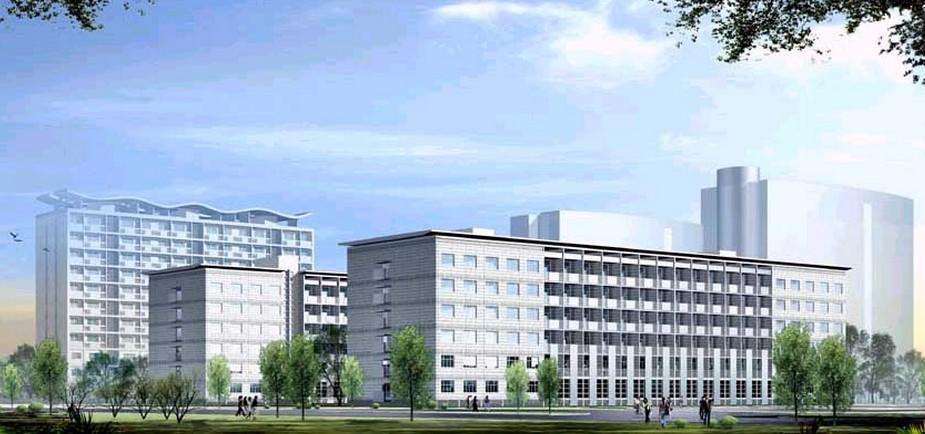 江西广播电视大学