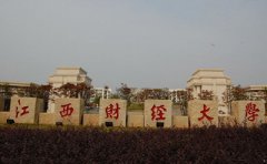 江西财经大学2019年下半年自考报名条件