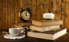 上饶师范学院2019年下半年自考报名条件